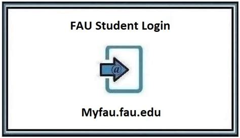 Alternatively, you may have mistakenly bookmarked the web login form instead of the actual web site you wanted to bookmark or used a link created by somebody else who made the same mistake. . Myfau login